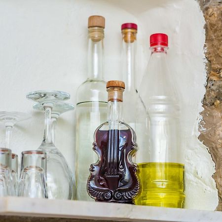 Art House Zanze Apartment Dubrovnik Luaran gambar