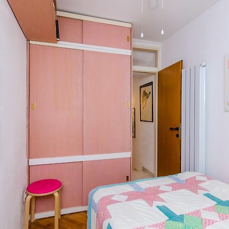 Art House Zanze Apartment Dubrovnik Luaran gambar